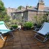 Photo 2: Shared roof terrace, south-west facing