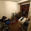 Photo 7: Garage