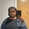 Photograph of sumaya 