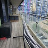 Photo 8: Balcony