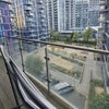 Photo 7: Balcony
