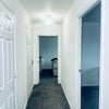 Photo 3: corridor
