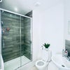 Photo 7: bathroom 1