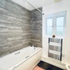 Photo 6: bathroom 2