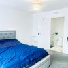 Photo 4: Room 1 (ensuite double)