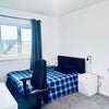 Photo 5: Room 2 (double)