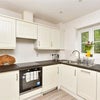 Photo 8: kitchen