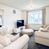 Photo 2: Living room