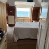 Photo 2: £840 - top floor with sea view 