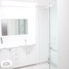 Photo 4: Shower 