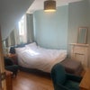 Photo 5: Double Room