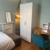 Photo 4: Double Room