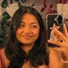 Photograph of Leigha 