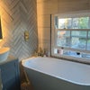 Photo 6: Bathroom