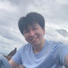 Photograph of Wenjie