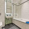 Photo 3: Bathroom ( sharing with other flatmate )