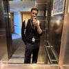 Dino\'s picture