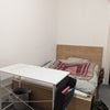 Small Tiny Cosy Studio(Roomwith Own Kitchen/Toilet - View 2