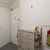 Small Tiny Cosy Studio(Roomwith Own Kitchen/Toilet - View 4