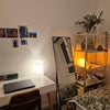 Photo 2: The bedroom
