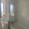 Photo 9: Shared bathroom - toilet separated