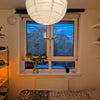 Photo 3: The bedroom