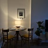 Photo 7: Dining space