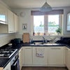 Photo 8: The kitchen