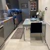 Photo 6: Kitchen 