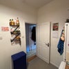 Photo 4: kitchen