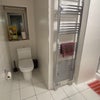 Photo 7: bathroom