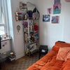 Photo 6: living room