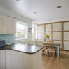 Photo 2: Dining/Utility