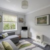 Photo 4: First Floor Lounge or Double Bedroom