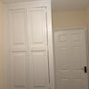 Photo 2: Fitted wardrobe 