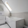 Photo 9: Top Floor Bathroom