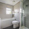 Photo 6: Middle Floor Bathroom