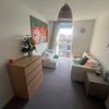 Photo 2: Room