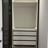 Photo 6: Ample storage