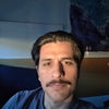 Freddie\'s picture