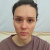 Photograph of Emma