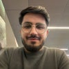 Photograph of Sagar