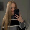 Photograph of Anna