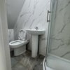 Photo 7: En-suites 