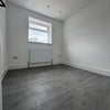 Photo 6: Room 2