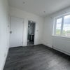 Photo 8: Room 3