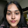Photograph of Roshni 