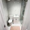 Photo 8: Toilet 