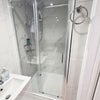 Photo 3: Shower