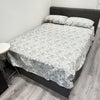 Photo 4: Storage Double Bed